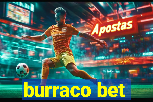 burraco bet